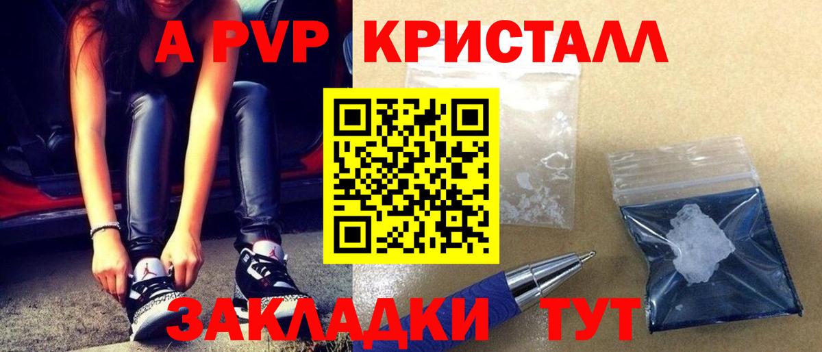 A-PVP СК Котлас