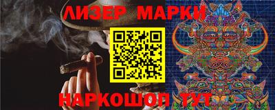 твердый Кимры