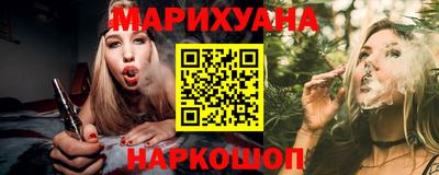 твердый Кимры