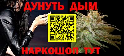 дурь Кингисепп