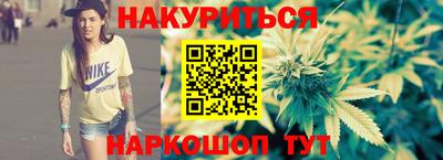 твердый Кимры